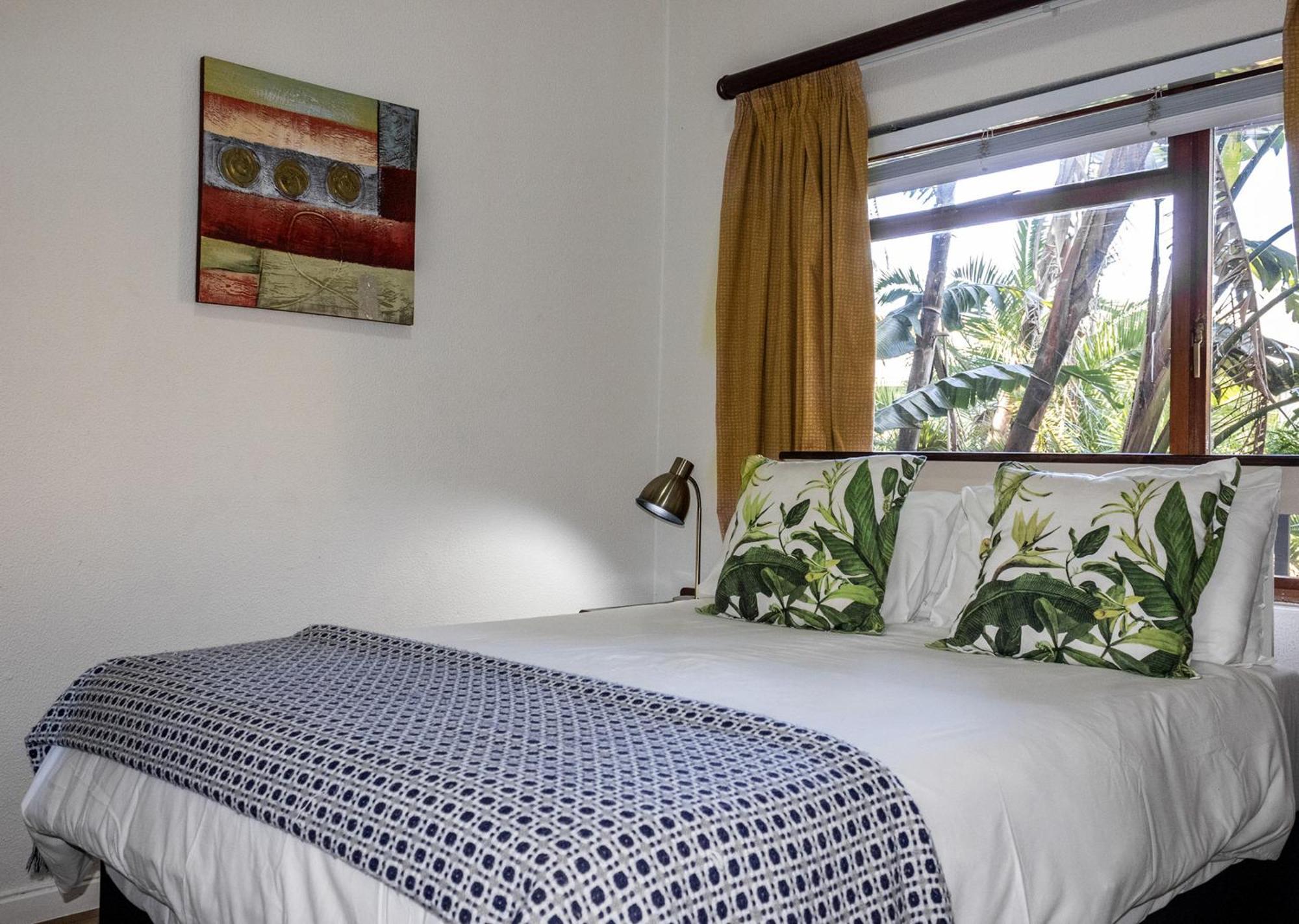 Hartenbos Lagoon Resort By Dream Resorts 外观 照片