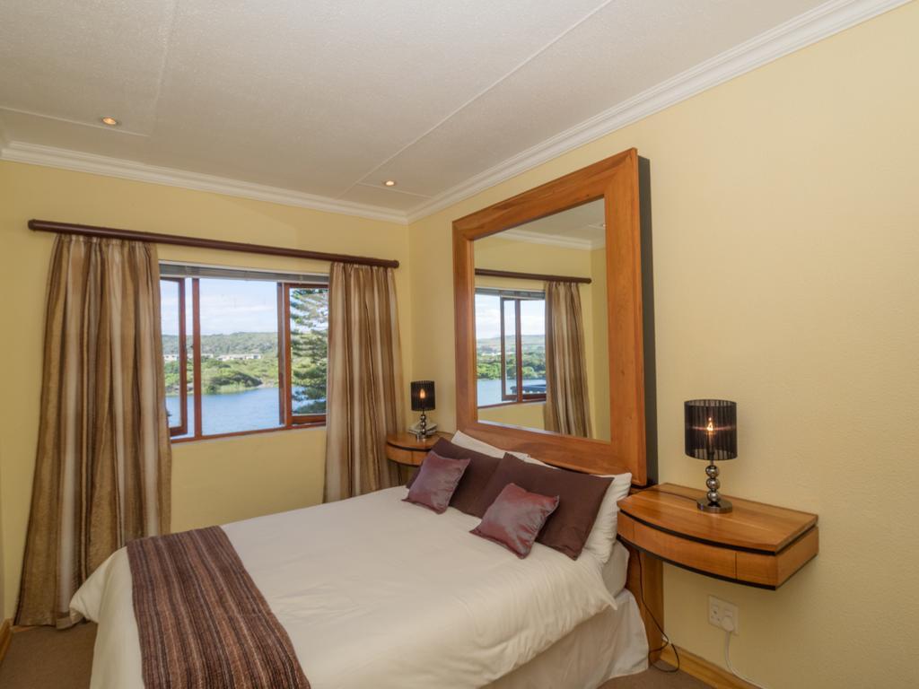 Hartenbos Lagoon Resort By Dream Resorts 客房 照片